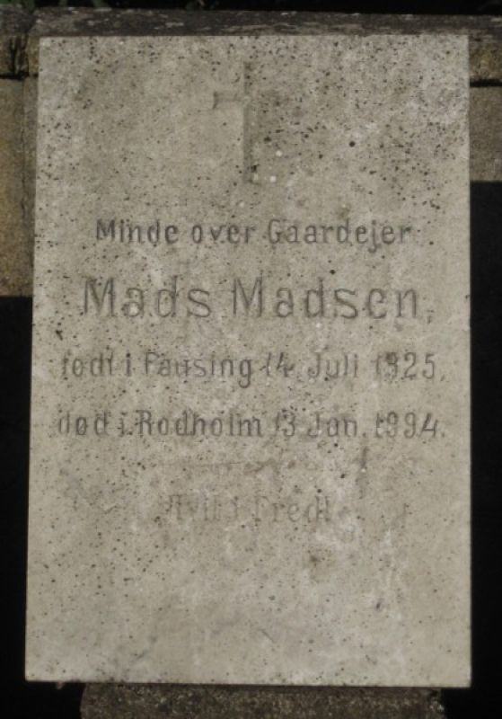 Mads Madsen.jpg